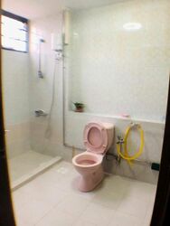 Delight Court (D14), Apartment #466003191